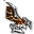 Hawk Claw+9