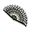 Iron Fan+9