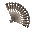 Stone Fan+9