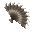 Sun Fan+9