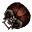 Demon Fan+9