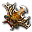 Leque Dragão+9