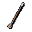 Arrow