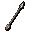 Iron Arrow