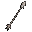 Steel Arrow