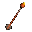 Fire Arrow