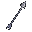 Ice Arrow