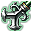 Dragon Tongs+ — Useful tool that increases the chances of success during Dragon Stone removal to 100%.