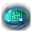 Blue Dragon Bean — The magical bean increases the chance of a successful improvement of the Dragon Stone by one level.
