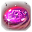 Pink Dragon Bean — The chance of a successful improvement of the Dragon Stone by one level is 10% higher.