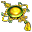 Earth Talisman+15