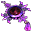 Dark Talisman+15