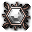 Rough Dragon Diamond