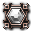 Cut Dragon Diamond