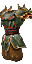 Lethal Plate Armour+9