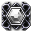 Rare Dragon Diamond