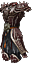 Gold Plate Armour+9