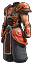 Red Ant Suit+9