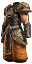 Ant Lion Suit+9