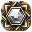 Legendary Dragon Diamond