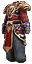 Fuchsia Suit+9