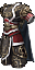Requiem Plate Armour+9
