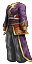 Crimson Clothing+9