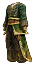 Turquoise Clothing+9