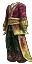 Pink Clothing+9