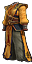 Amorous Clothing+9