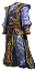 Heavenly Clothing+9