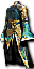 Dragon Clothing +9