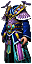 Kyanite Clothing+9