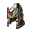 Iron Helmet+9