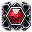 Rare Dragon Ruby