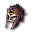 Fear Mask +9