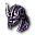 War Master Helmet +9