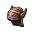 Leather Hood+9