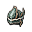 Chain Hood+9