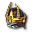 Magic Helmet +9