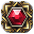 Legendary Dragon Ruby