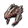 Bloody Helmet+9