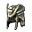 Mocking Helmet+9