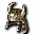 Horned Helmet +9