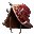 Monk Hat+9