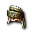 Cardinal's Hat +9