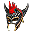 Dragon Steel Helm +9