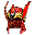 Dragon Hood +9