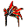 Dragon Hat +9
