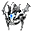 Hex Dragon Helmet+15 — A helmet suffused with the power of a hex dragon.